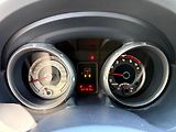 Mitsubishi Pajero 3.2 D-ID 147 kW - náhled 11