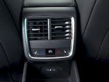 Škoda Octavia (2025) Combi 2.0 TDI 110 kW DSG TopSe - náhled 8