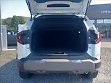 Dacia Duster 1,0 TCe LPG 1. maj. - náhled 20