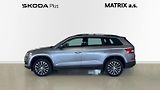 Škoda Kodiaq (2019) Ambition 2.0 TDI 110kW 4x4 - náhled 2
