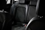 Volkswagen Passat 2.0 TSI 140 kW DSG Elegance - náhled 24