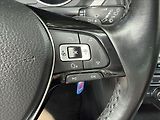 Volkswagen Tiguan 2,0 TDi DSG 4Motion  LED,ACC - náhled 25