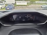 Peugeot 2008 (2026) ALLURE Turbo 100 MAN6 - náhled 14