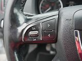 Škoda Octavia (2012) 1.6TDi, ČR, autoAC - náhled 19