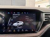 Volkswagen Touareg 3.0Tdi*210kw*1MAJ*DPH*ELEGANCE - náhled 34