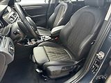 BMW X1 2,0 d 110kW xDRIVE CZ 1MAJITEL - náhled 10
