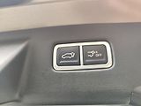 Kia Sorento 2.2 CRDI/142kW Top DCT 4x4 - náhled 10
