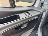 Mercedes-Benz Sprinter (2022) 317 CDI LED 10 palet - náhled 12