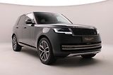 Land Rover Range Rover P530 AUTOBIOGRAPHY SWB - náhled 13