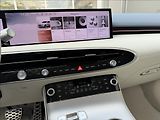 Genesis GV70 AWD  FL Electrified Premium - náhled 16