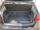 Volkswagen Polo (2015) 1.0 MPi, Comfortline, výhřev - náhled 7