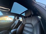 Porsche Macan (2023) S-Záruka  ! Nezávislé topení ! - náhled 14