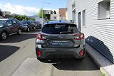 Subaru Crosstrek (2026) Active - LETNÍ VÝPRODEJ - náhled 6