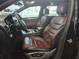 Volkswagen Touareg 3,0TDi 180kw 4x4 DSG 20ALU - náhled 33