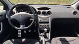Peugeot 308 (2011) - náhled 8