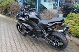 Kawasaki (2025) Ninja 1100 SX NOVINKA  2025 SK - náhled 7