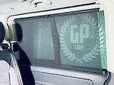 Volkswagen Multivan (2023) 6.1*4x4*DSG*ZÁRUKA.02/27 - náhled 36