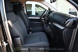 Opel Zafira L2 LIFE 2.0CDTi  - náhled 17