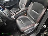 MG ZS (2023) Panorama | 360° kamera | Tažné - náhled 6