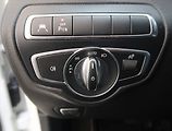Mercedes-Benz GLC (2017) AMG line 350 d 4MATIC - náhled 17
