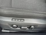 Škoda Superb (2022) 2.0 TDI 110kW DSG Style Plus c - náhled 24