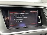 Audi Q5 3,0 TDI 190KW S-Line ČR.1.MAJ. - náhled 15