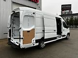 Renault Master (2026) VAN L4H3 RWD 170k RED - náhled 7