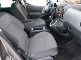 Citroën Berlingo (2016) Shine 1.6 BlueHDi, 5Míst, ČR - náhled 9