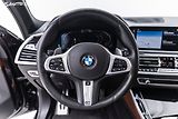 BMW X5 xDrive30d*servis*plná výbava - náhled 7