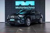 Mercedes-Benz GLE (2024) 450 d 4MATIC - náhled 1