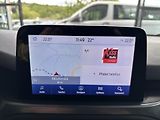 Ford Focus Active 2.0 EB 150k 5dv. aut. - náhled 21