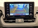 Toyota RAV4 2.0 - 1 CVT Comfort + Style 4x - náhled 18