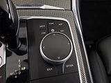 BMW Řada 3 (2021) 320 e xDrive - náhled 20