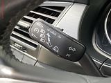 Škoda Fabia (2016) 1.2 TSi, Ambition, +kola - náhled 13