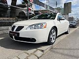 Pontiac G6 3.9V6-GTP/2006/AT.179KW - náhled 51