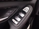 Mercedes-Benz Třídy C (2017) C 180, Automat, Kůže, Navi - náhled 21