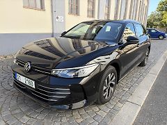 Volkswagen Passat 2,0 TDI Business - fotografie inzerátu