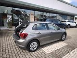 Volkswagen Polo 2020 ČR 1.0 MPI 59kW - náhled 21