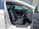 Hyundai i40 1.7CRDi 100kW ČR  - náhled 17