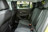 Peugeot 208 (2026) ALLURE Elektromotor 100 - náhled 19