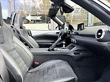 Mazda MX-5 1,5 132ps 6MT RWD Homura - náhled 12