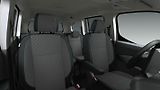 Opel Combo (2026) Elegance L2H1 1.5CDTI AT 8 - náhled 7