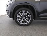 Škoda Kodiaq (2021) Scout 2.0 TDI - náhled 20