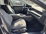 Škoda Superb 2.0 TDi Selection ČR - náhled 12
