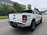 Ford Ranger 3,2 TDCi Wildtrak - náhled 4