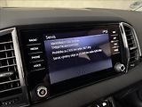 Škoda Karoq 1,5 TSi  DSG Style LED Kamera - náhled 31
