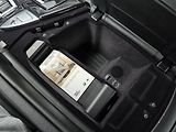 BMW Řada 5 525d xDrive ČR DPH  - náhled 40