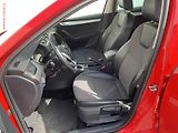 Škoda Octavia (2015) 1.2 TSi, Style, DSG, bixen - náhled 9