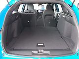Opel Astra (2026) Nova Edition ST 1.5 CDTI (96kW - náhled 10