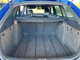 Škoda Octavia (2010) 2.0TDi RS DSG, PO SERVISU - náhled 16